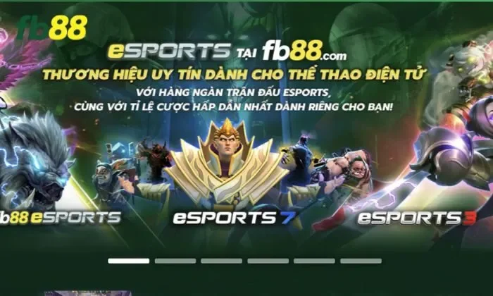 10% thưởng nạp lại mỗi ngày FB88 FB88 trả thưởng nhanh chóng cho người chơi trong thời gian làm việc
